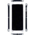 Uruguay Soccer Flag Galaxy Z Flip5 5G Clear Case
